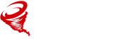 Hurricane Evolution - Escapamentos esportivos para motos