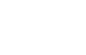 Logo da Harley Davidson