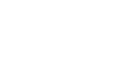 Logo da Triumph