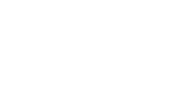 Logo da Yamaha